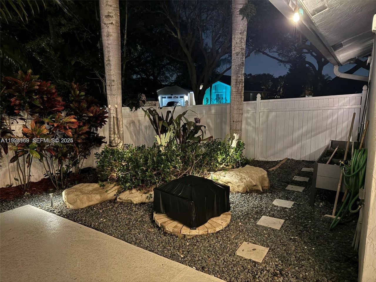 8965 SW 59th Ct, Cooper City, FL 33328 Photo