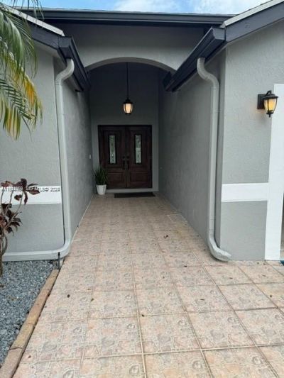 8965 SW 59th Ct, Cooper City, FL 33328 Photo