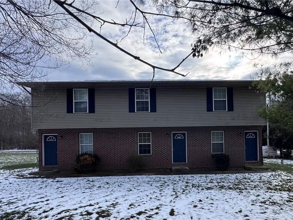 5611 State Route 296, Cable, OH 43009