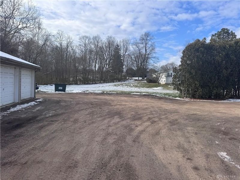 5611 State Route 296, Cable, OH 43009 Photo 10