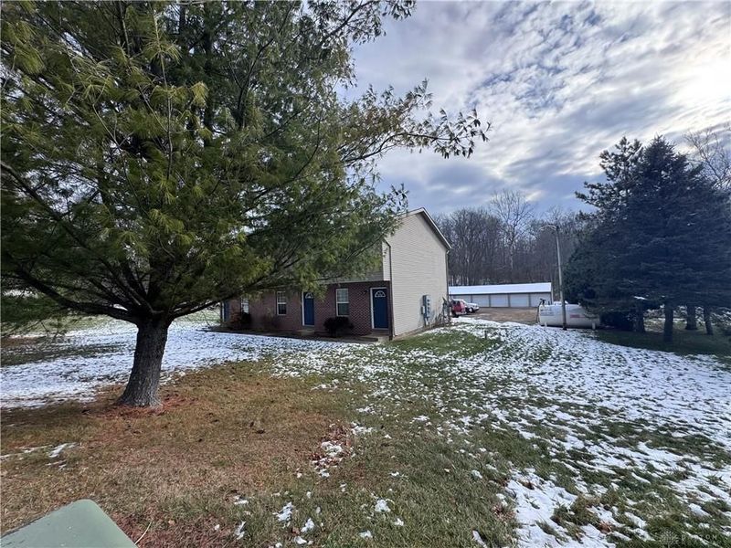 5611 State Route 296, Cable, OH 43009 Photo 11