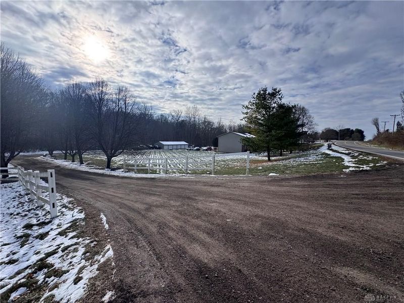 5611 State Route 296, Cable, OH 43009 Photo 12