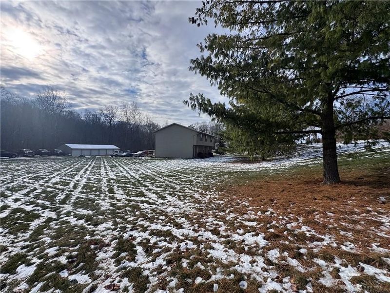 5611 State Route 296, Cable, OH 43009 Photo 13