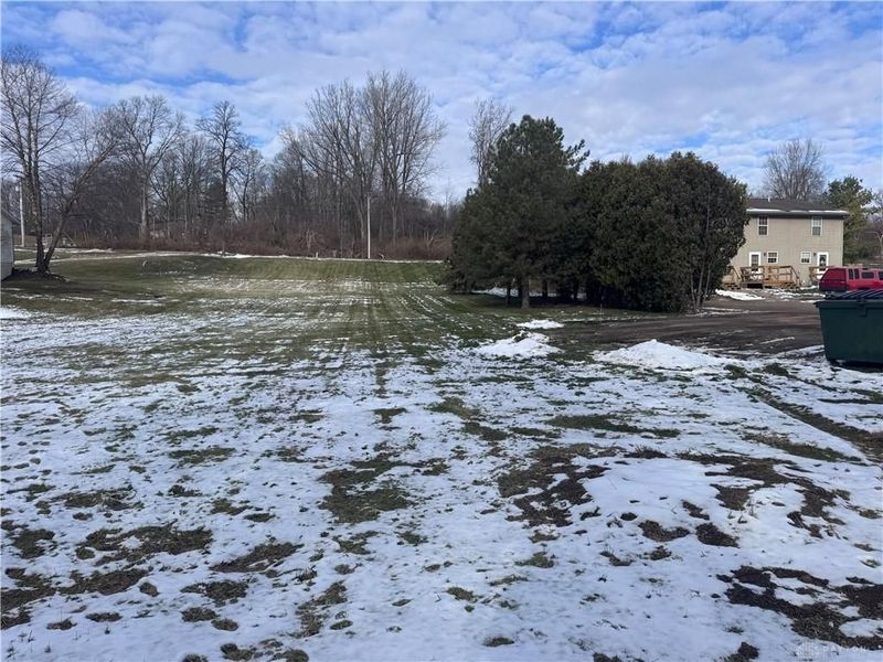 5611 State Route 296, Cable, OH 43009 Photo 14