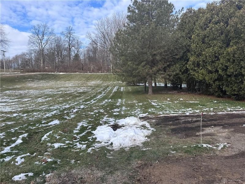 5611 State Route 296, Cable, OH 43009 Photo 15