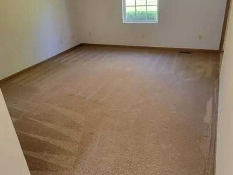 5611 State Route 296, Cable, OH 43009 Photo 16