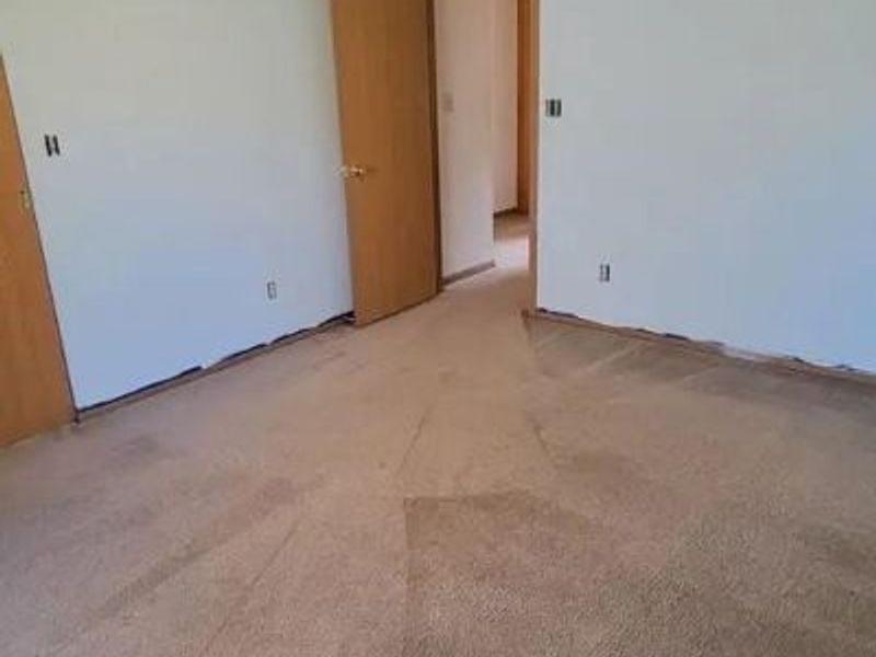 5611 State Route 296, Cable, OH 43009 Photo 17