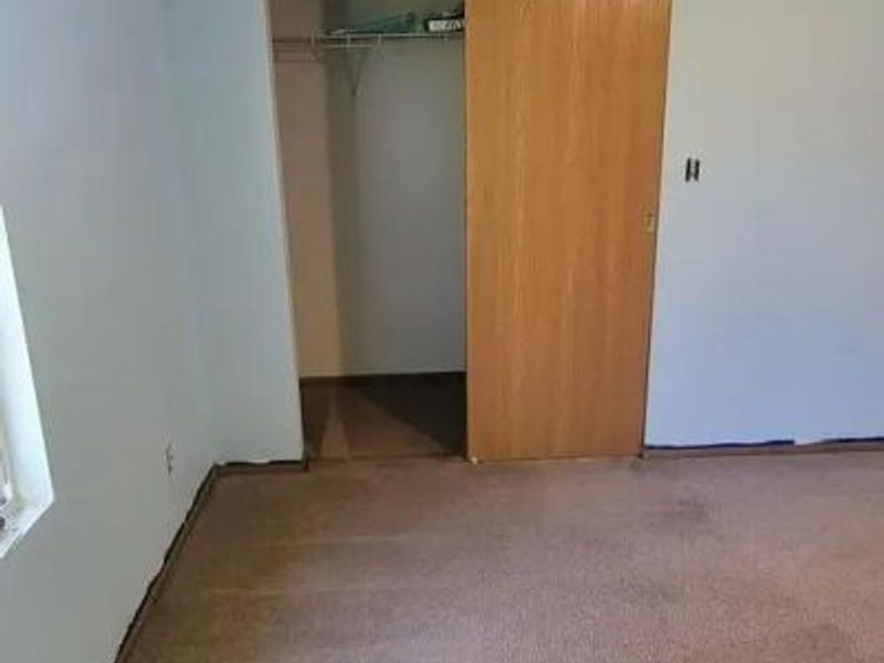 5611 State Route 296, Cable, OH 43009 Photo 18