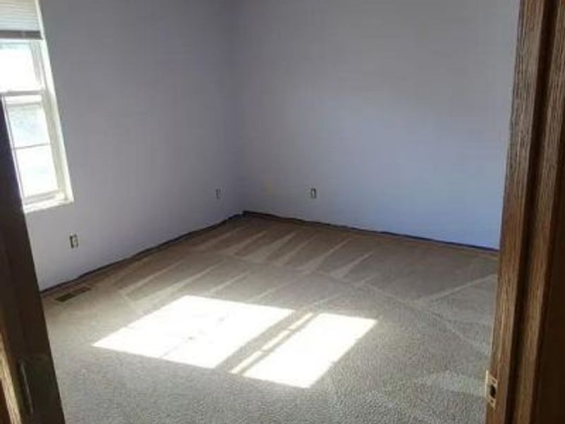 5611 State Route 296, Cable, OH 43009 Photo 19