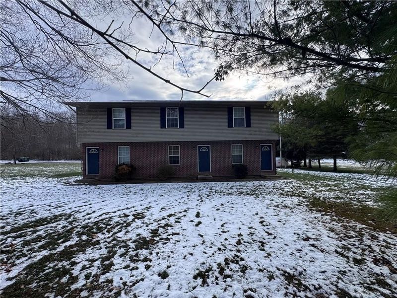 5611 State Route 296, Cable, OH 43009 Photo 2