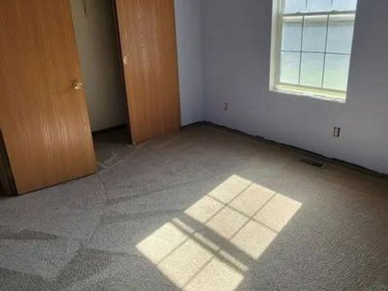 5611 State Route 296, Cable, OH 43009 Photo 20