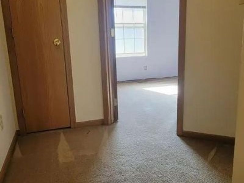 5611 State Route 296, Cable, OH 43009 Photo 21