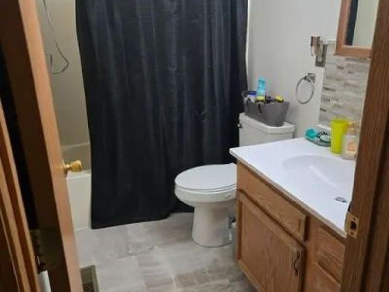 5611 State Route 296, Cable, OH 43009 Photo 22