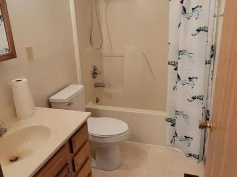 5611 State Route 296, Cable, OH 43009 Photo 23