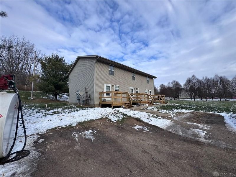 5611 State Route 296, Cable, OH 43009 Photo 3