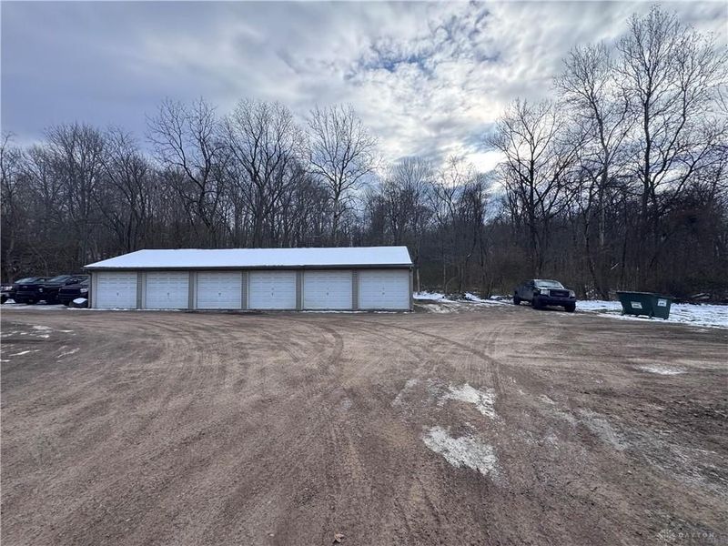 5611 State Route 296, Cable, OH 43009 Photo 4