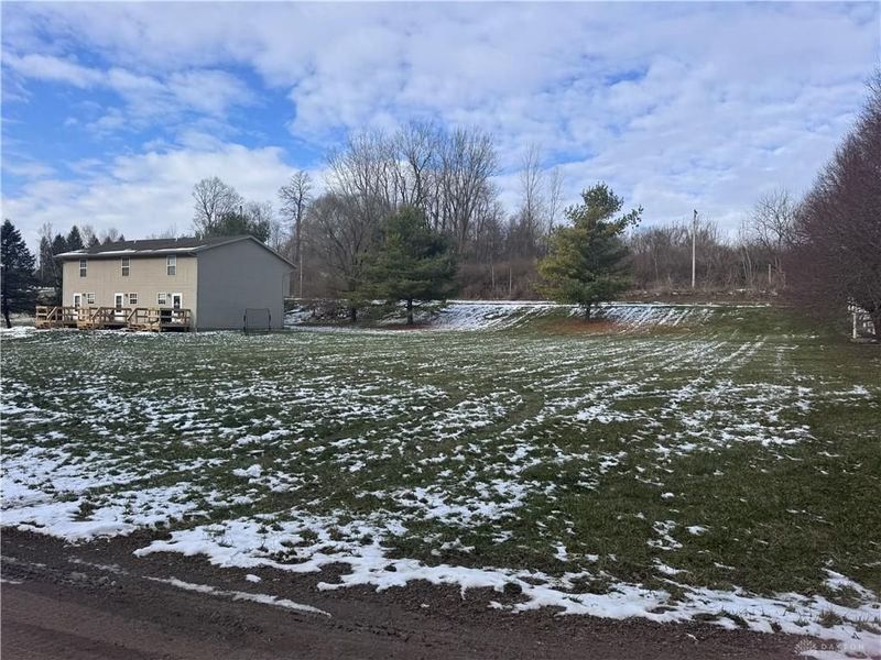 5611 State Route 296, Cable, OH 43009 Photo 6