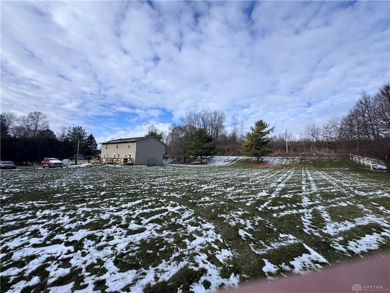 5611 State Route 296, Cable, OH 43009 Photo 7