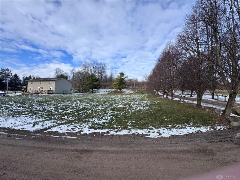 5611 State Route 296, Cable, OH 43009 Photo 8