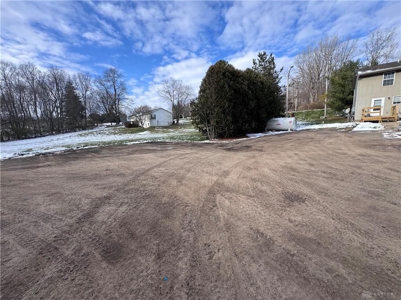 5611 State Route 296, Cable, OH 43009 Photo 9