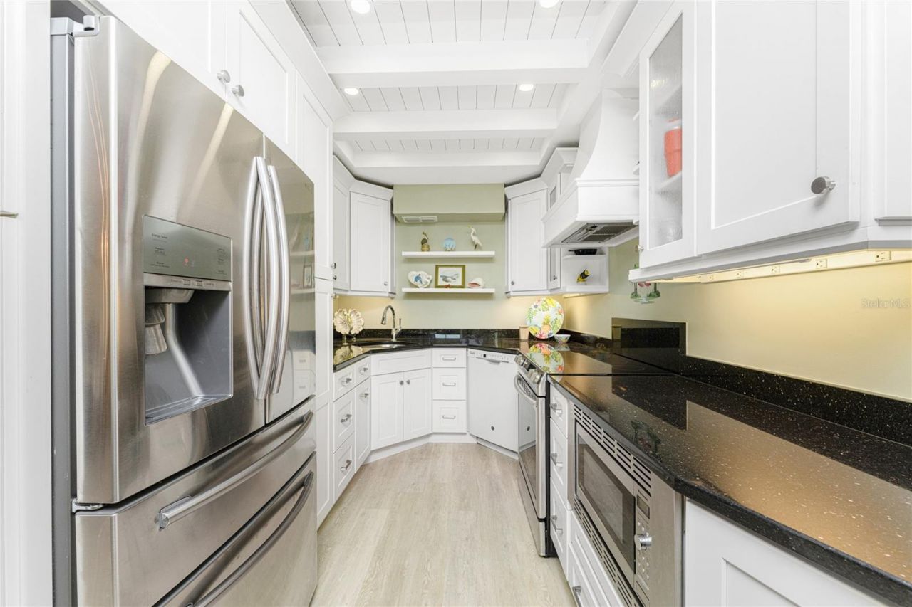 25188 Marion Ave, Unit 1006, Punta Gorda, FL 33950 Photo