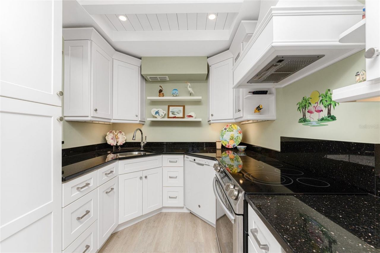 25188 Marion Ave, Unit 1006, Punta Gorda, FL 33950 Photo