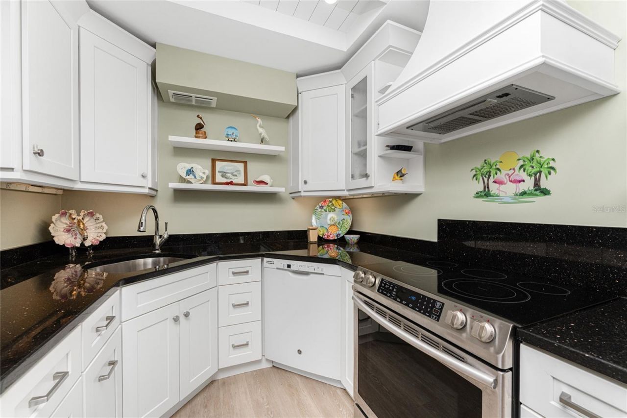 25188 Marion Ave, Unit 1006, Punta Gorda, FL 33950 Photo