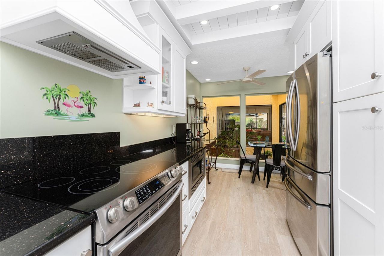 25188 Marion Ave, Unit 1006, Punta Gorda, FL 33950 Photo