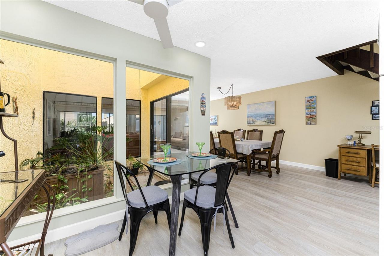 25188 Marion Ave, Unit 1006, Punta Gorda, FL 33950 Photo