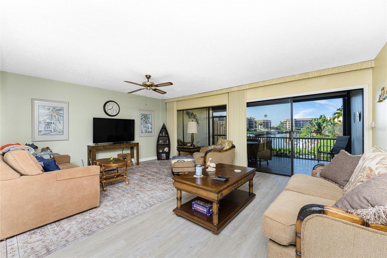 25188 Marion Ave, Unit 1006, Punta Gorda, FL 33950 Photo