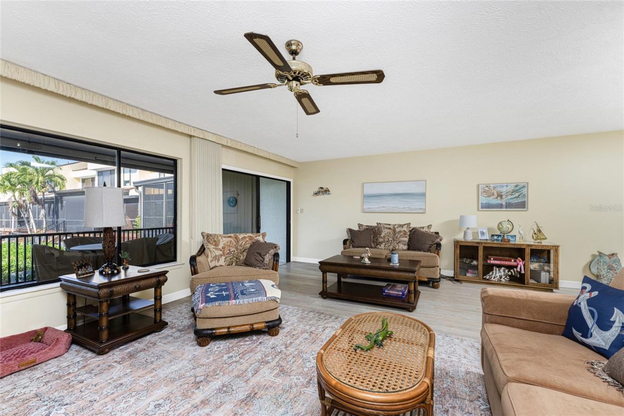 25188 Marion Ave, Unit 1006, Punta Gorda, FL 33950 Photo