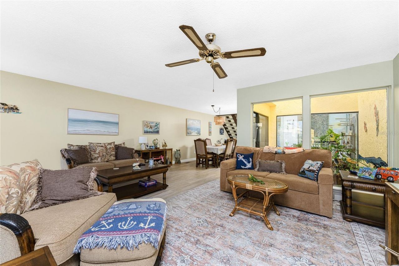 25188 Marion Ave, Unit 1006, Punta Gorda, FL 33950 Photo