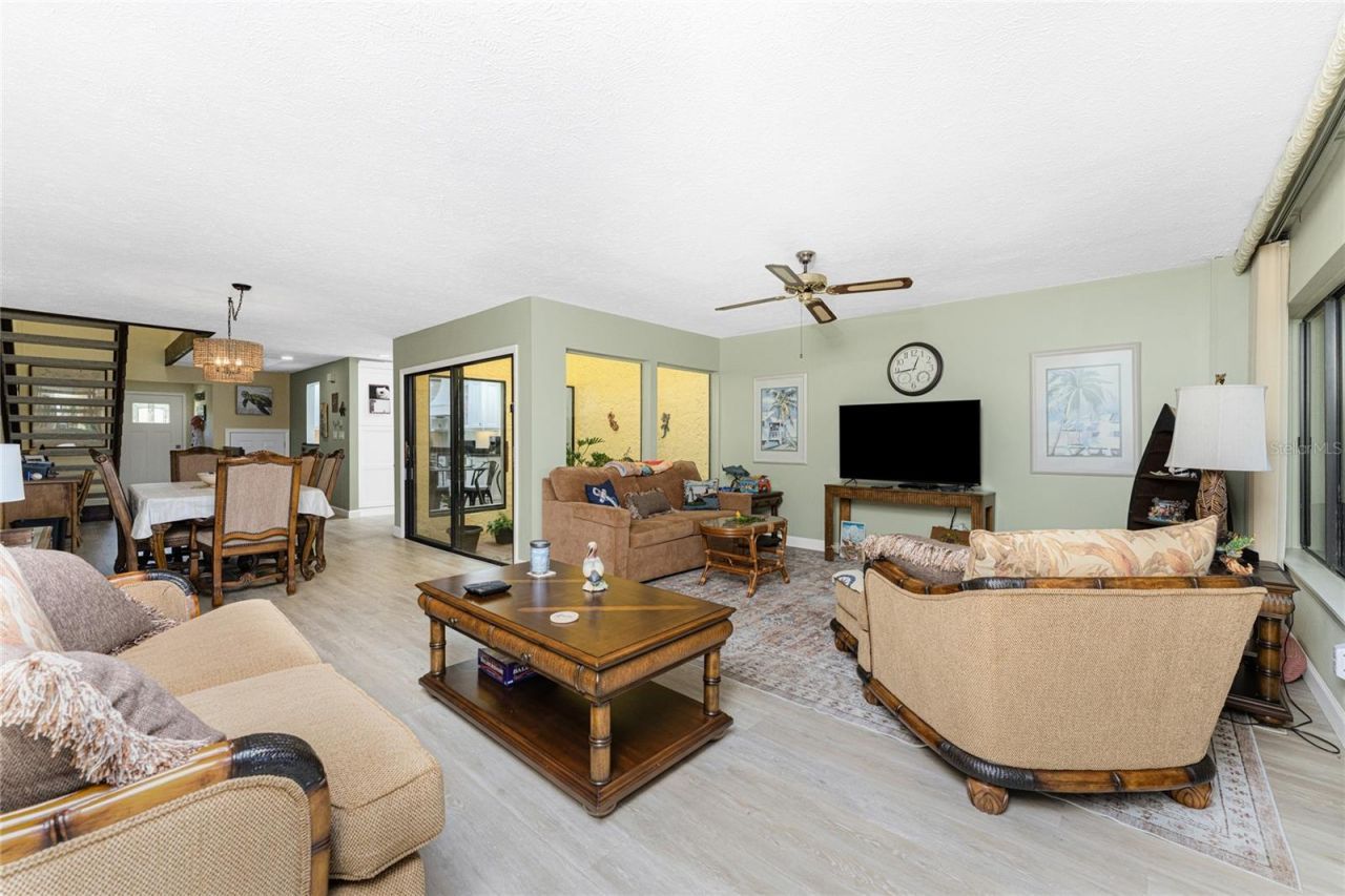 25188 Marion Ave, Unit 1006, Punta Gorda, FL 33950 Photo