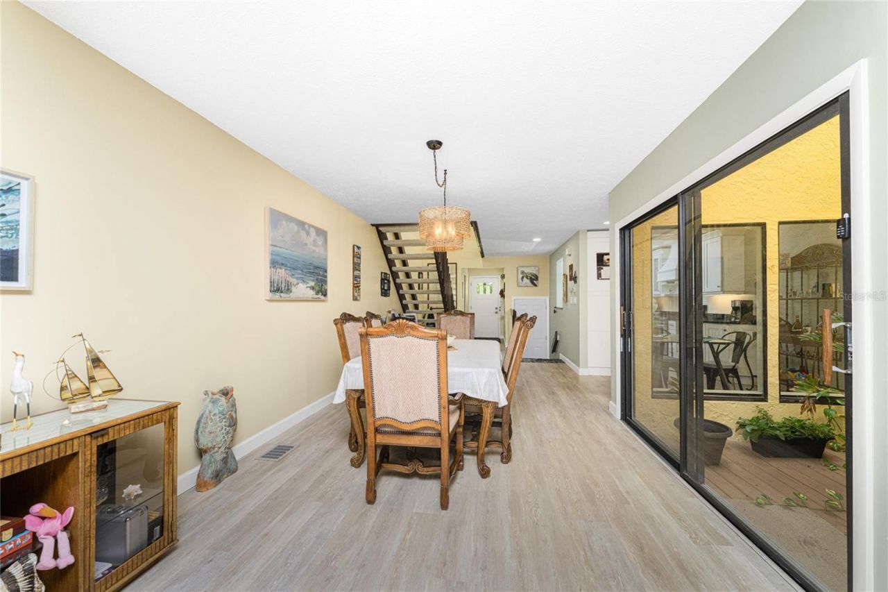 25188 Marion Ave, Unit 1006, Punta Gorda, FL 33950 Photo