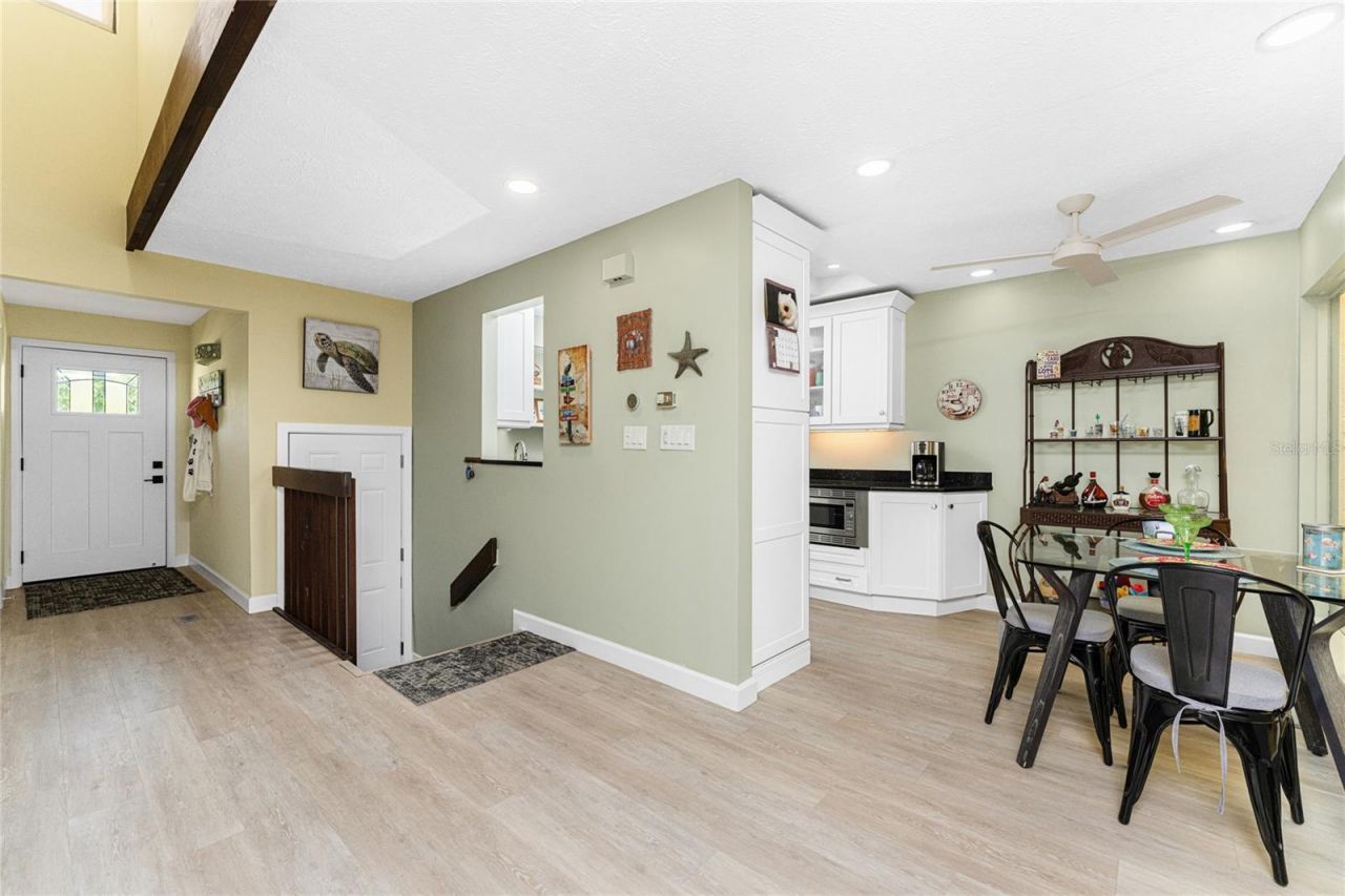 25188 Marion Ave, Unit 1006, Punta Gorda, FL 33950 Photo