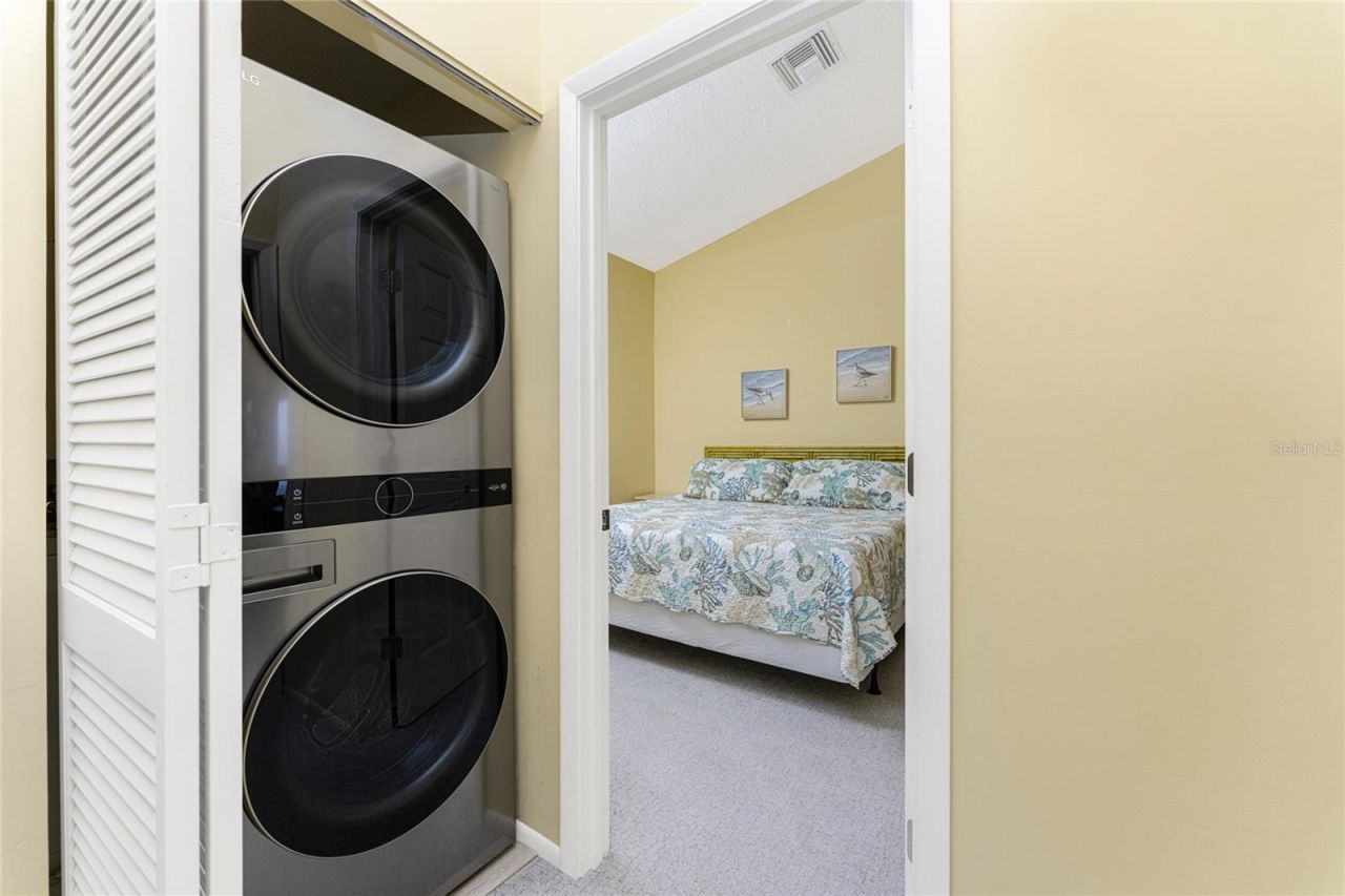 25188 Marion Ave, Unit 1006, Punta Gorda, FL 33950 Photo