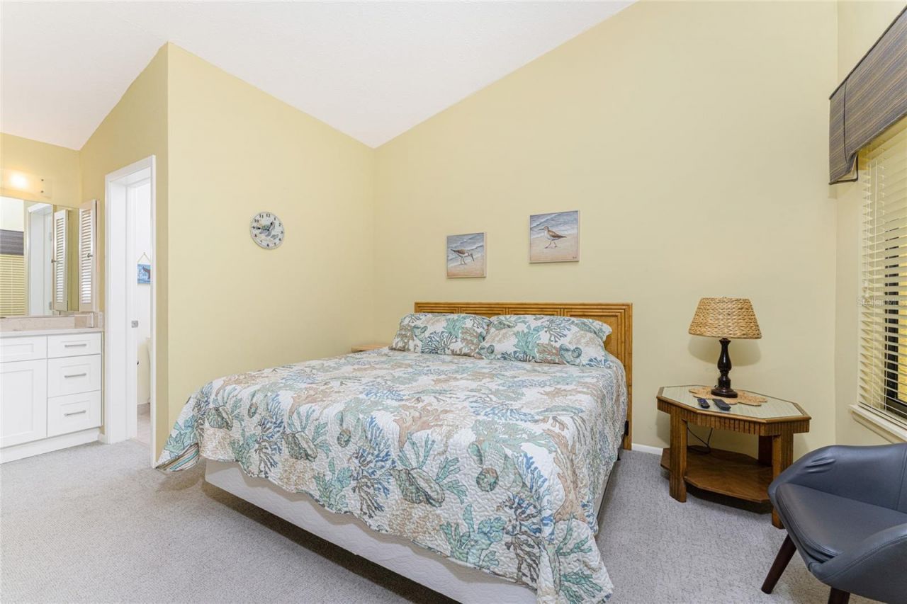 25188 Marion Ave, Unit 1006, Punta Gorda, FL 33950 Photo