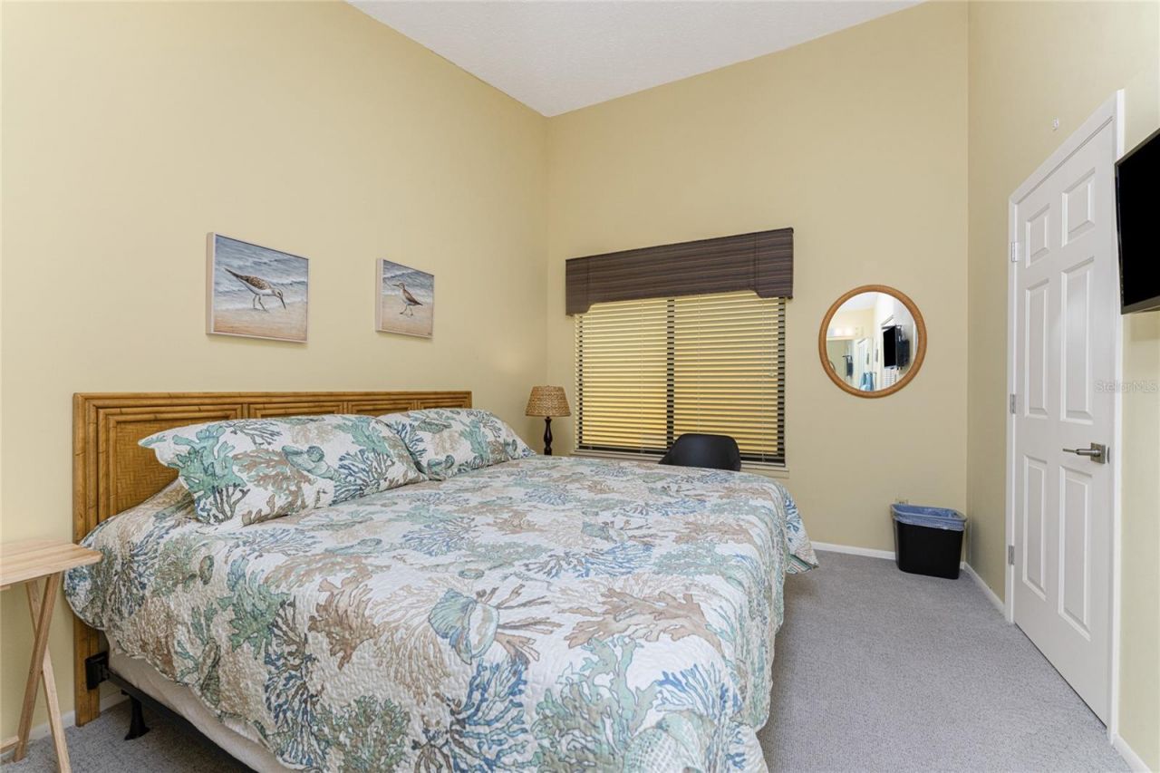 25188 Marion Ave, Unit 1006, Punta Gorda, FL 33950 Photo