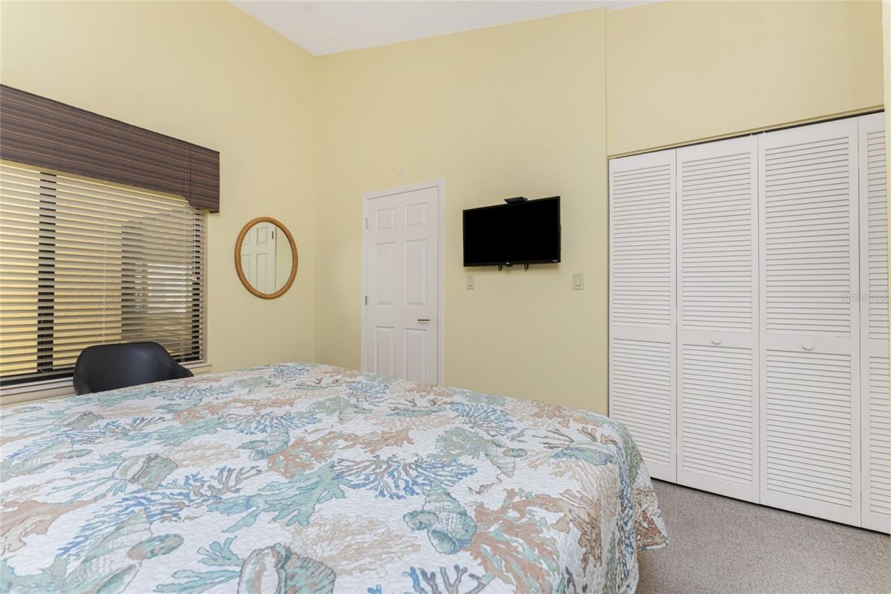 25188 Marion Ave, Unit 1006, Punta Gorda, FL 33950 Photo