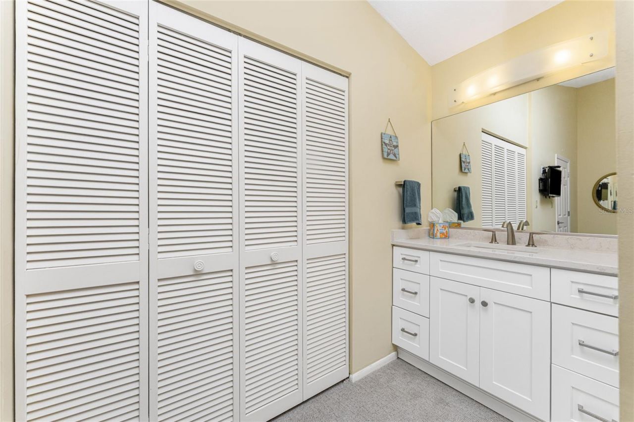 25188 Marion Ave, Unit 1006, Punta Gorda, FL 33950 Photo