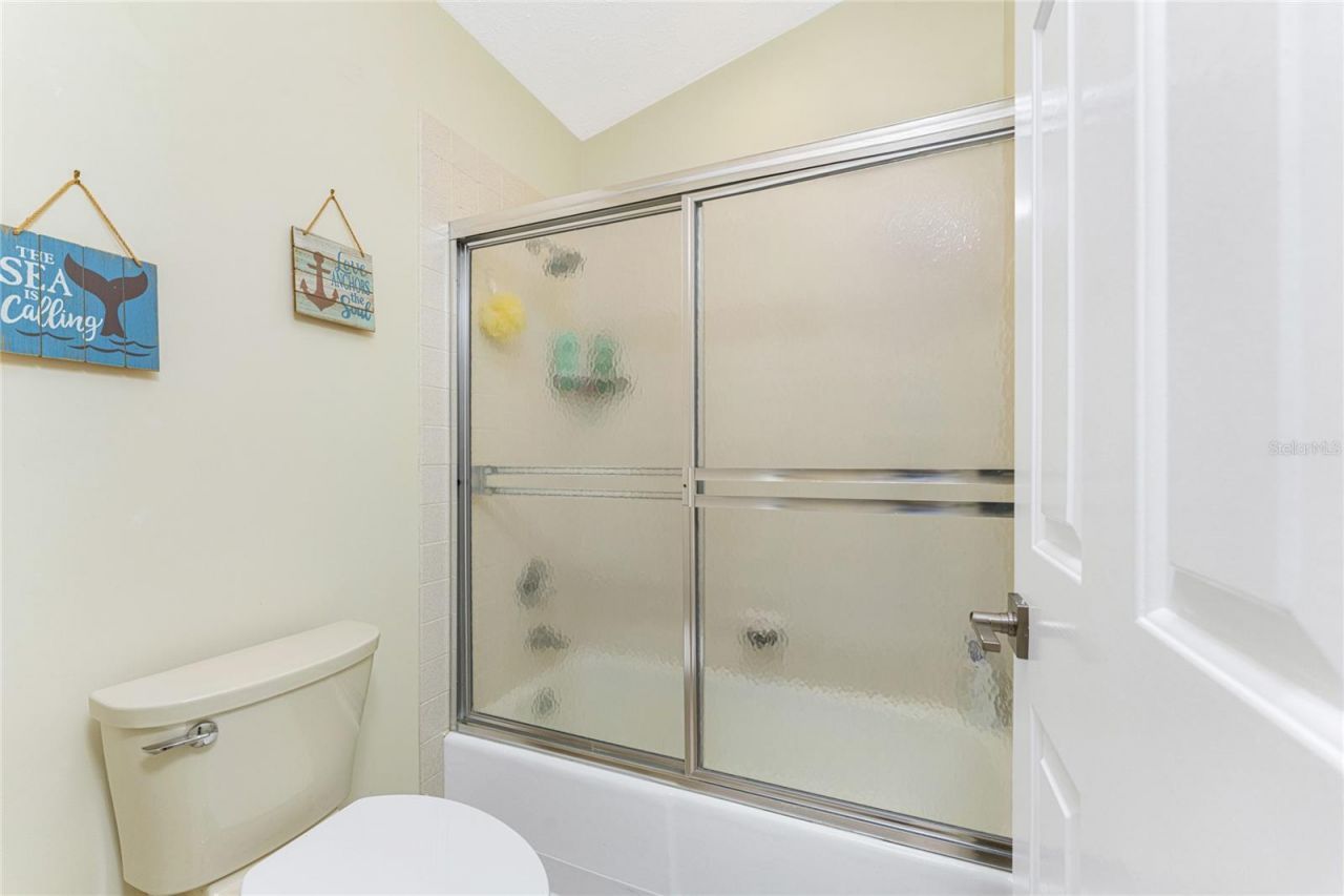 25188 Marion Ave, Unit 1006, Punta Gorda, FL 33950 Photo