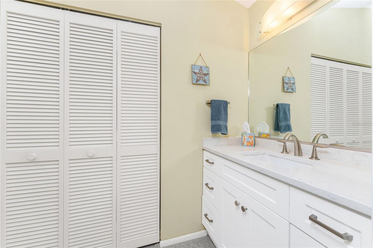 25188 Marion Ave, Unit 1006, Punta Gorda, FL 33950 Photo