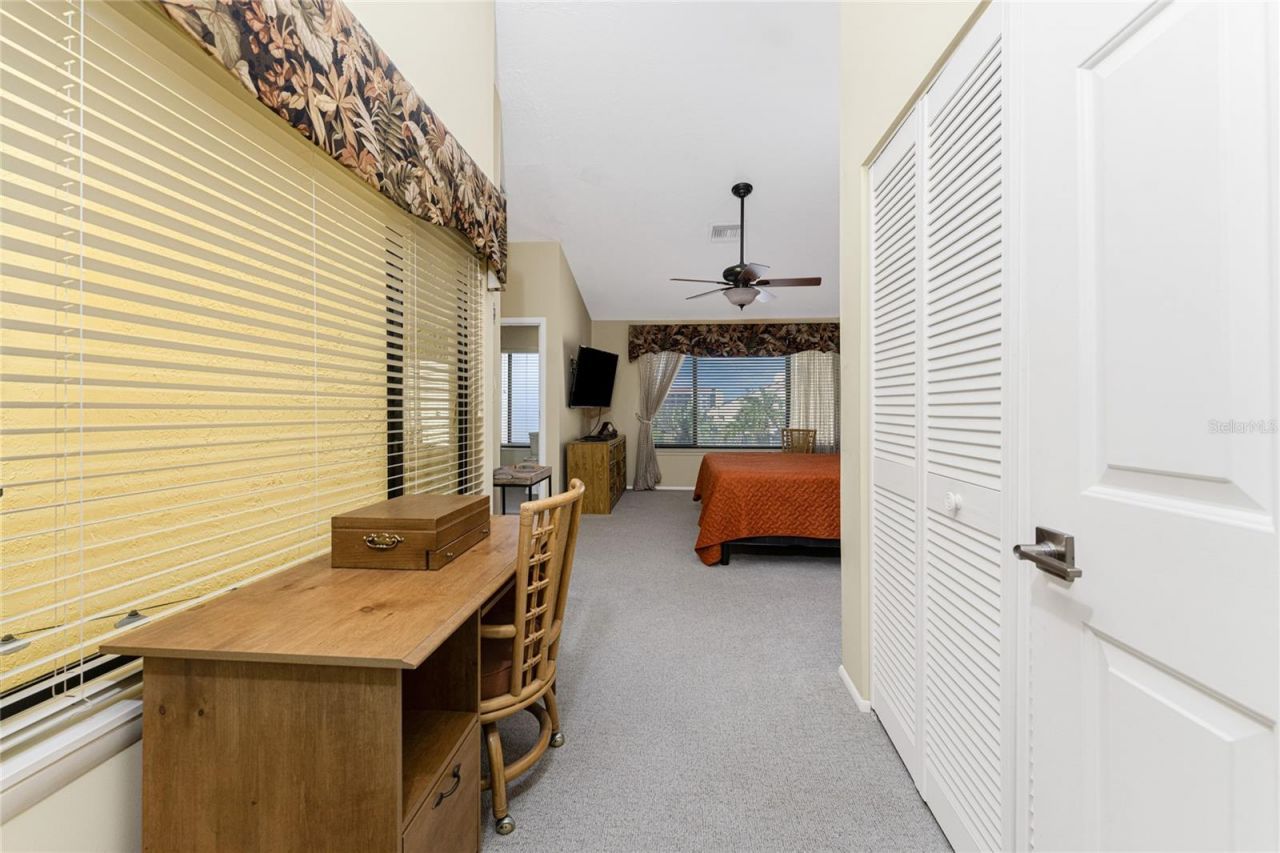 25188 Marion Ave, Unit 1006, Punta Gorda, FL 33950 Photo