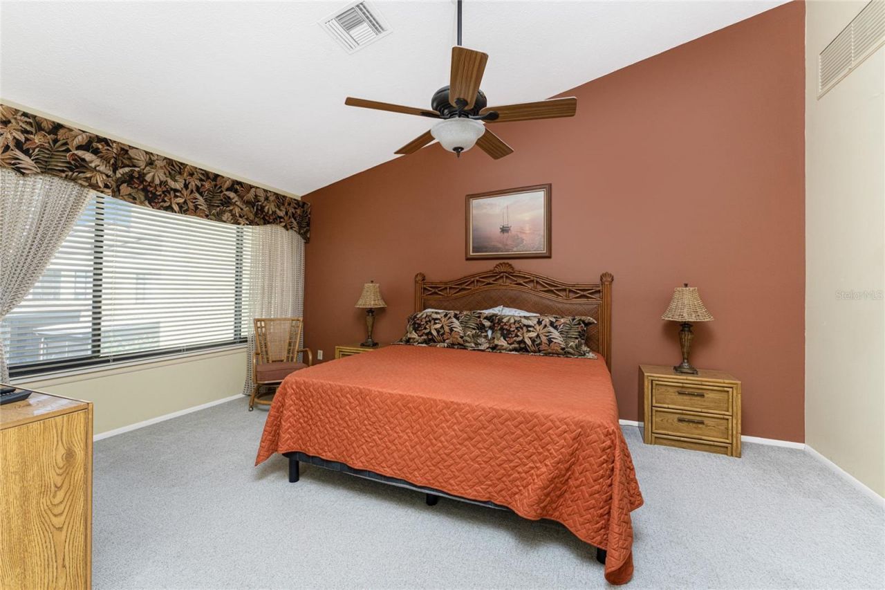 25188 Marion Ave, Unit 1006, Punta Gorda, FL 33950 Photo