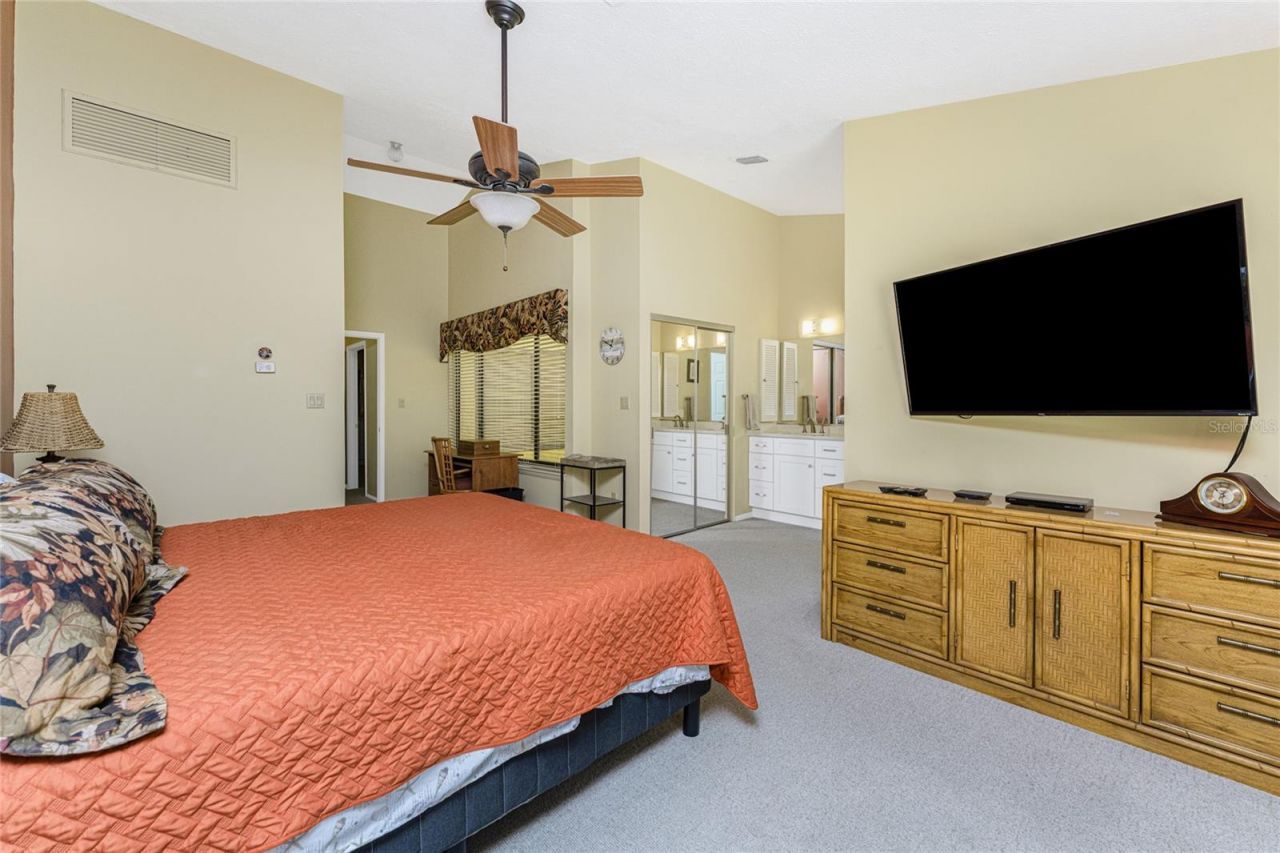 25188 Marion Ave, Unit 1006, Punta Gorda, FL 33950 Photo