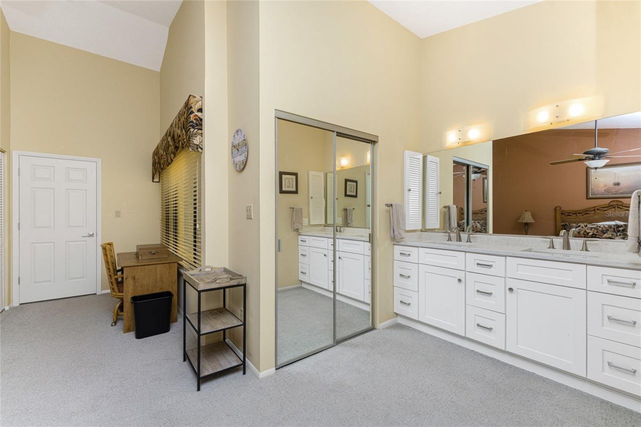 25188 Marion Ave, Unit 1006, Punta Gorda, FL 33950 Photo