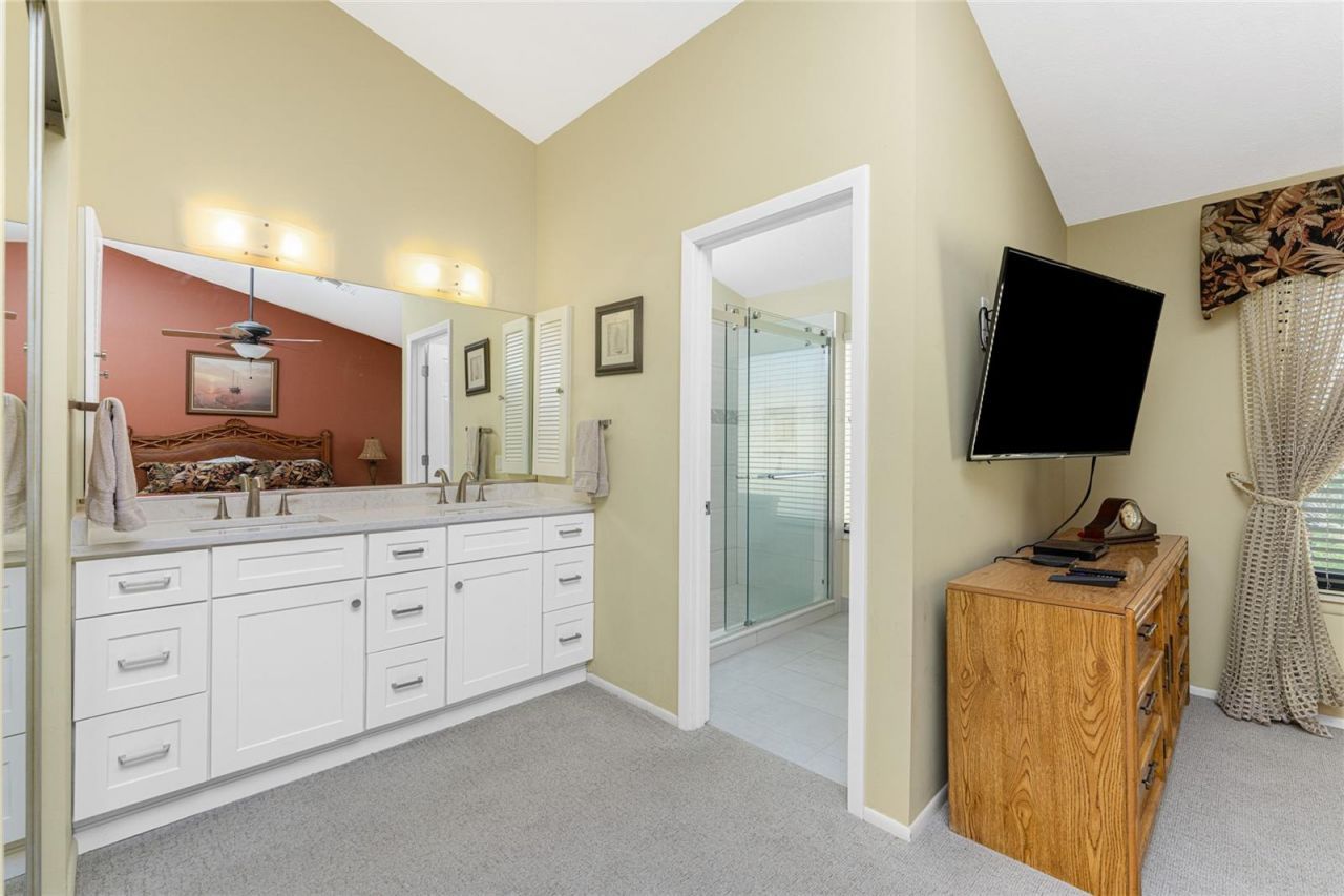 25188 Marion Ave, Unit 1006, Punta Gorda, FL 33950 Photo