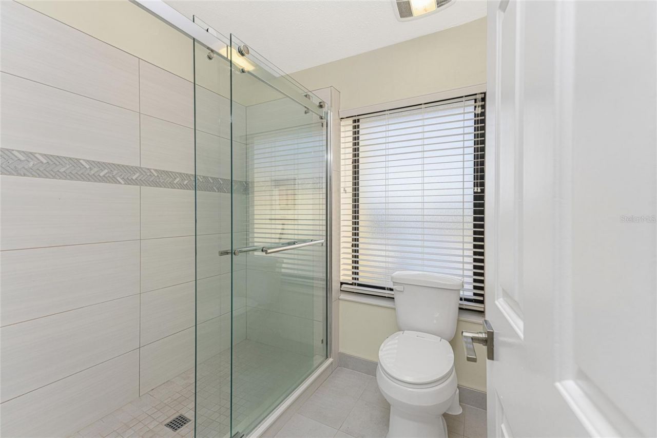 25188 Marion Ave, Unit 1006, Punta Gorda, FL 33950 Photo