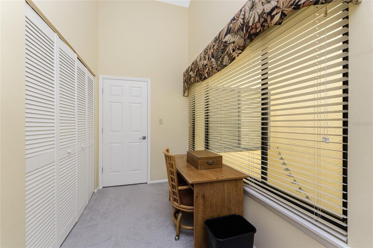 25188 Marion Ave, Unit 1006, Punta Gorda, FL 33950 Photo