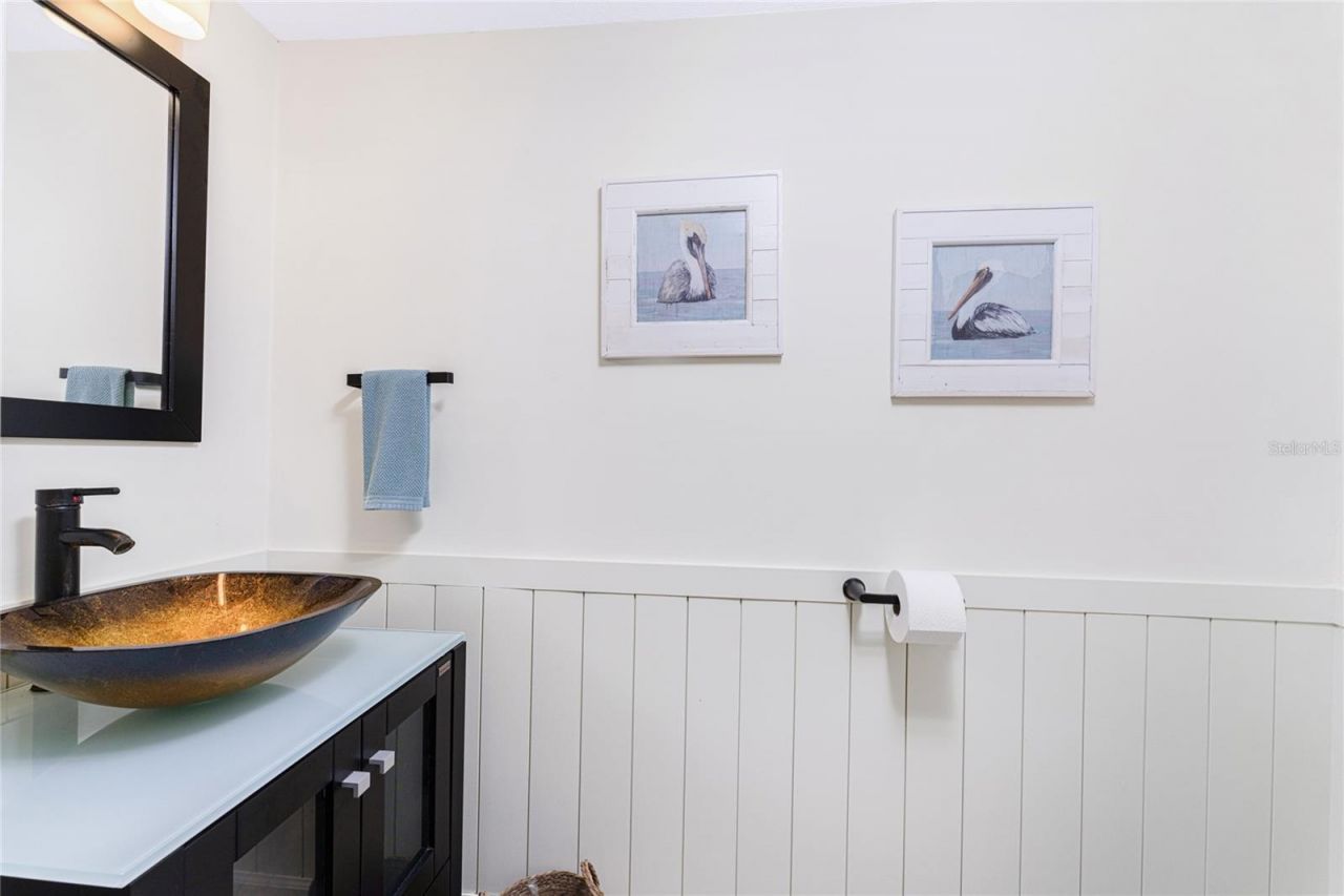 25188 Marion Ave, Unit 1006, Punta Gorda, FL 33950 Photo